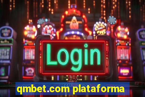 qmbet.com plataforma